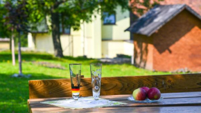 Sweet Family Home, Cieszyn